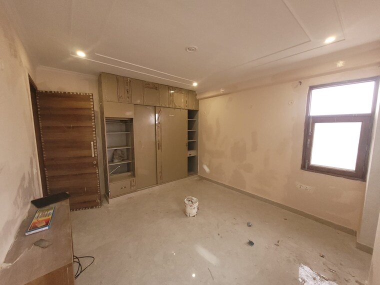 Room, ansal-plaza-gurgaon 4 Bedroom 360 Sq.Yd. Builder Floor In Palam Vihar Gurgaon 10017726