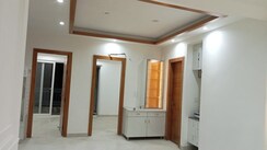 3 BHK Builder Floor For Sale in Sector 49