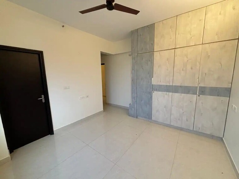 Room, windsor-troika 3 Bedroom 1745 Sq.Ft. Apartment In Yelenahalli Bangalore 10017705