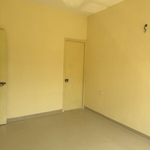 Room in 2 BHK Apartment at Pyramid Fusion Homes, Sector 70a – for Rent