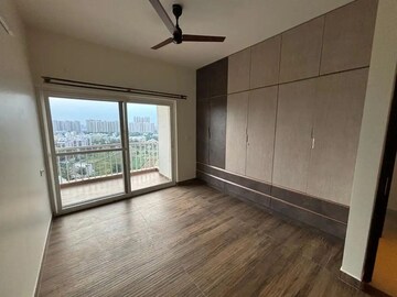 Room in 3 BHK Apartment at Windsor Troika, Yelenahalli – for Sale