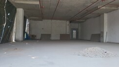 Showroom For Rent in Royal Complex Khurram Nagar