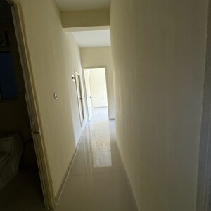 Building Lobby in 2 BHK Apartment at Pyramid Fusion Homes, Sector 70a – for Rent