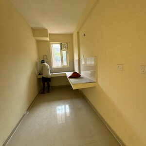 Room in 2 BHK Apartment at Pyramid Fusion Homes, Sector 70a – for Rent