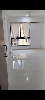 2 BHK 645 Sq.Ft. Apartment in Sunteck Avenue 2