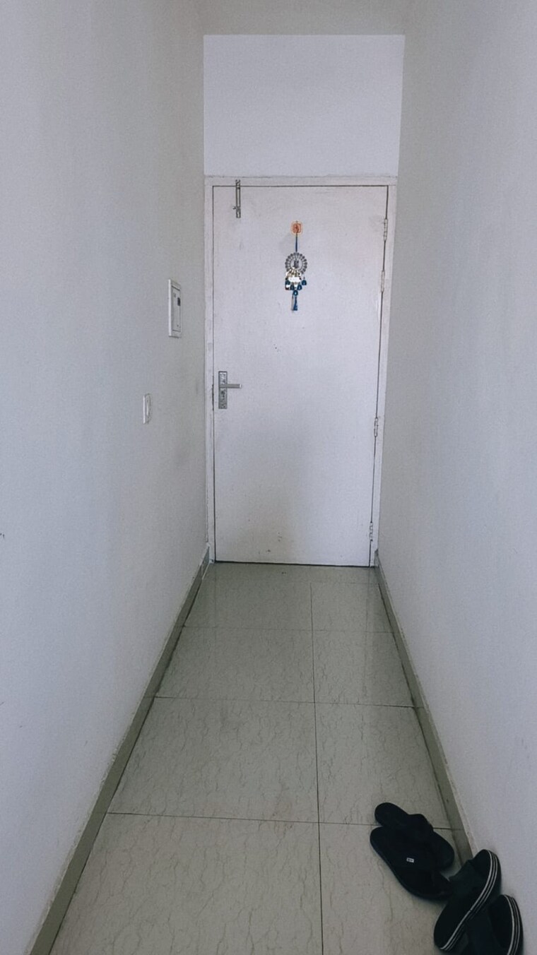 undefined, tulip-lemon 2 Bedroom 526 Sq.Ft. Apartment In Sector 69 Gurgaon 10017820