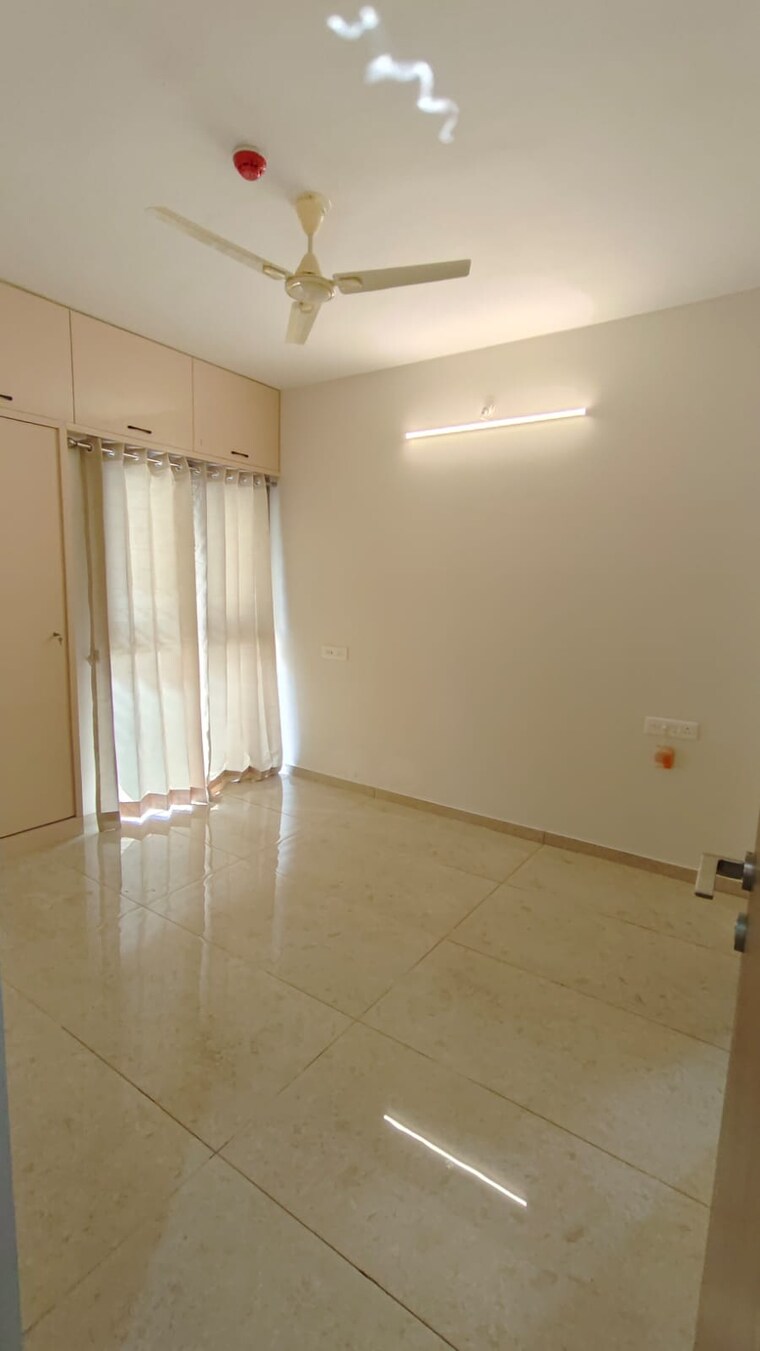 Room, vilas-javdekar-yashwin-enchante 2 Bedroom 800 Sq.Ft. Apartment In Kharadi Pune 10017668