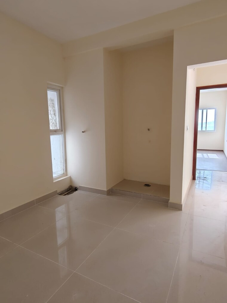 Room, habitat-aura 4 Bedroom 3133 Sq.Ft. Apartment In Bannerghatta Road Bangalore 10017774