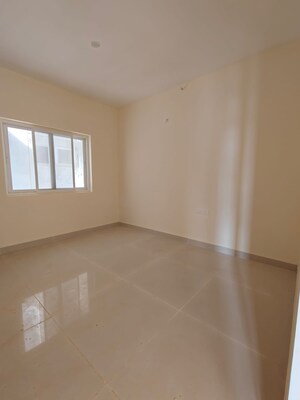 Room in 4 BHK Apartment at Habitat Aura, Bannerghatta Road – for Sale