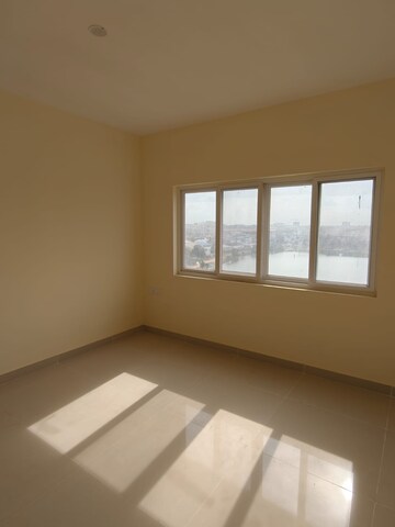 Room in 4 BHK Apartment at Habitat Aura, Bannerghatta Road – for Sale