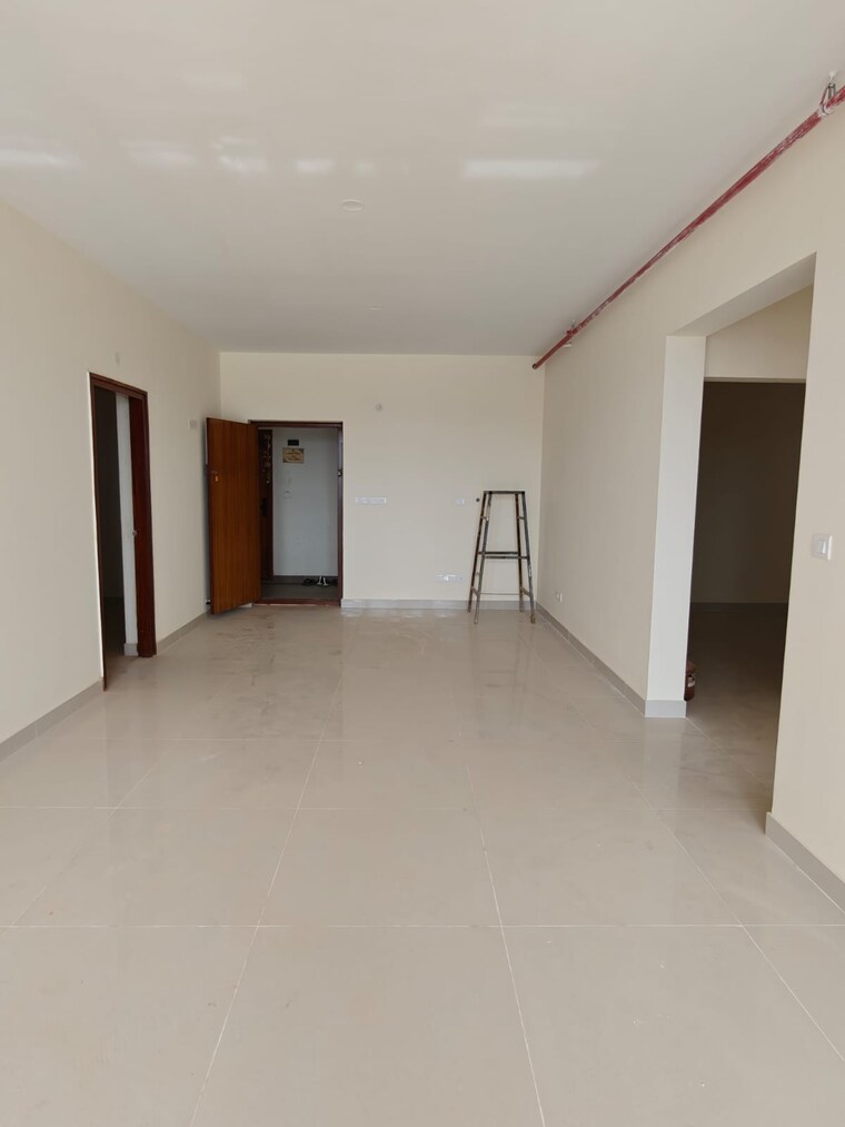 Room, habitat-aura 4 Bedroom 3133 Sq.Ft. Apartment In Bannerghatta Road Bangalore 10017774