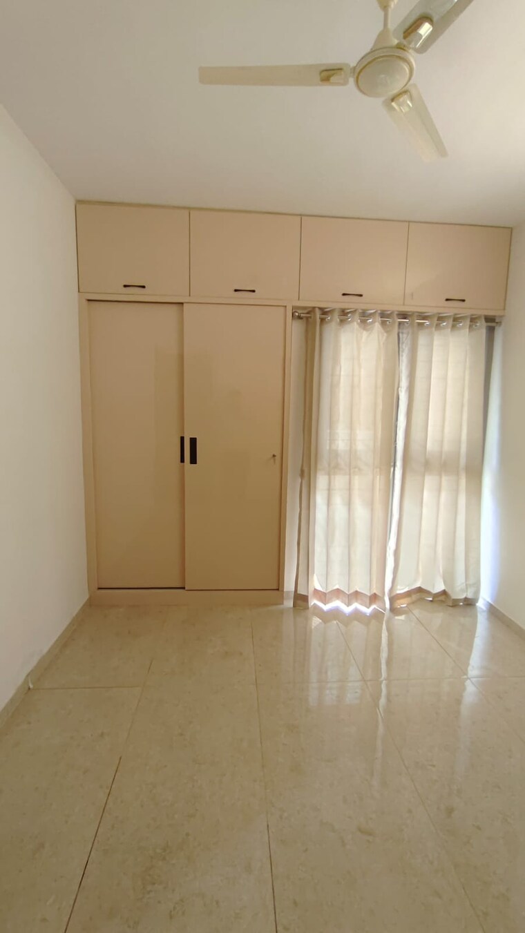 undefined, vilas-javdekar-yashwin-enchante 2 Bedroom 800 Sq.Ft. Apartment In Kharadi Pune 10017668