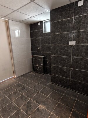 4 BHK Apartment For Sale in Habitat Aura, Bannerghatta Road