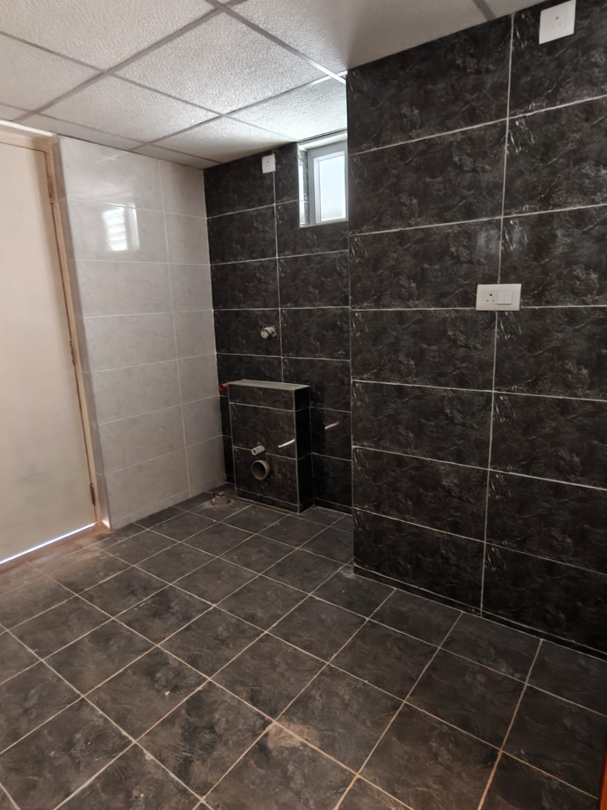 4 BHK Apartment For Sale in Habitat Aura