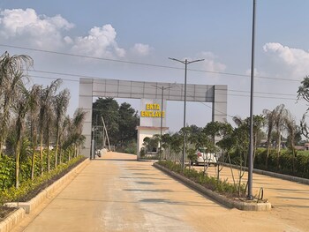 Plot for Sale in Tapukara, Bhiwadi