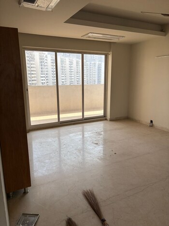 DLF Garden City Independent Floors