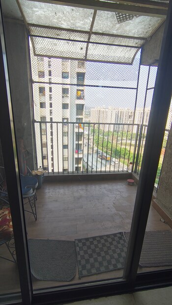Lodha Palava Downtown