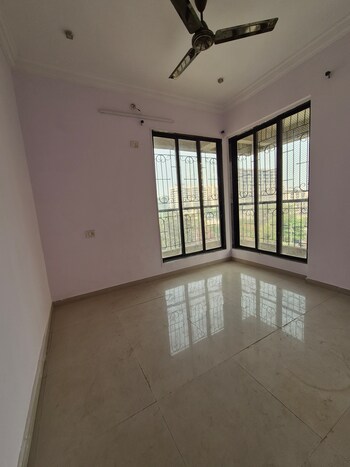 Bathija Siddhivinayak Solitaire Ulwe