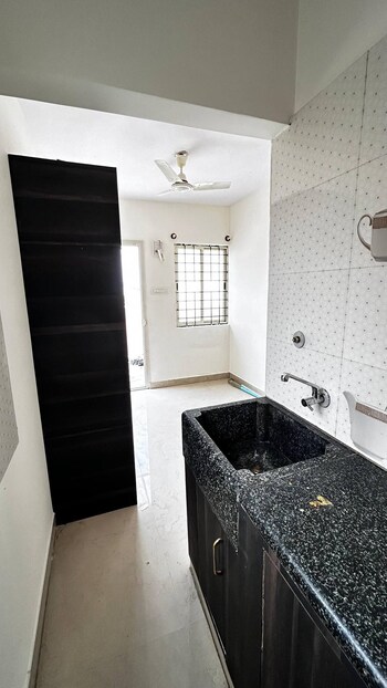 1 RK Flat for Rent in Btm Layout Stage 2, Bangalore