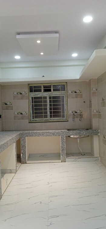 3 BHK Flat for Sale in Humayun Nagar, Hyderabad