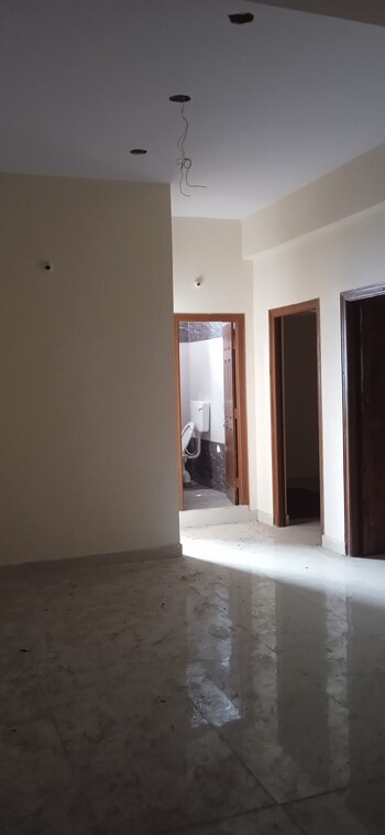 1 BHK Flat for Sale in Lakdi Ka Pul, Hyderabad