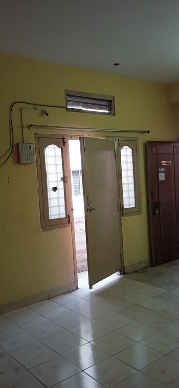 2 BHK Flat for Sale in Humayun Nagar, Hyderabad