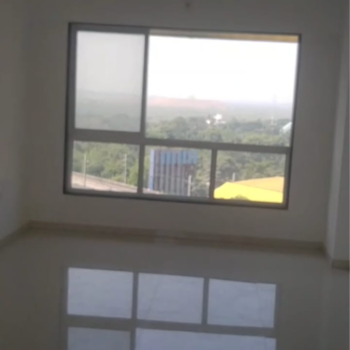 Anupam CHS Kandivali