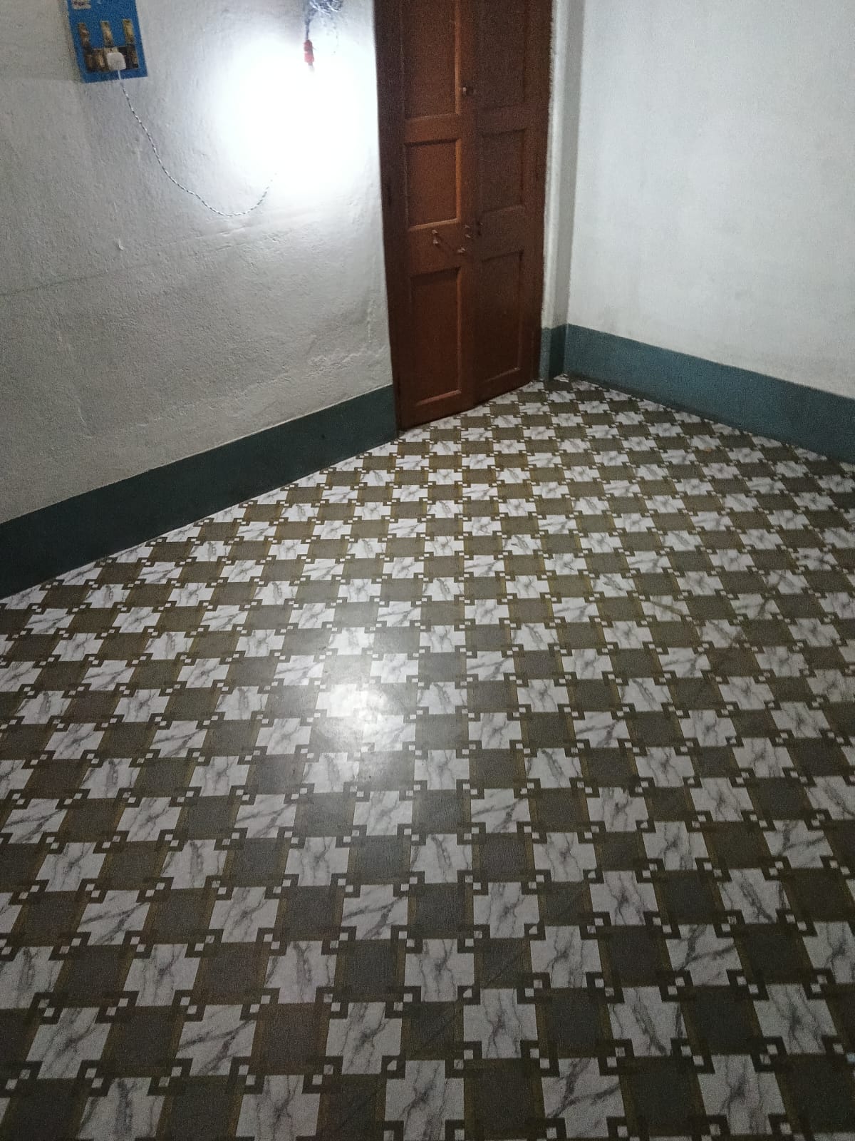 3 BHK House for Rent in Birati, Kolkata