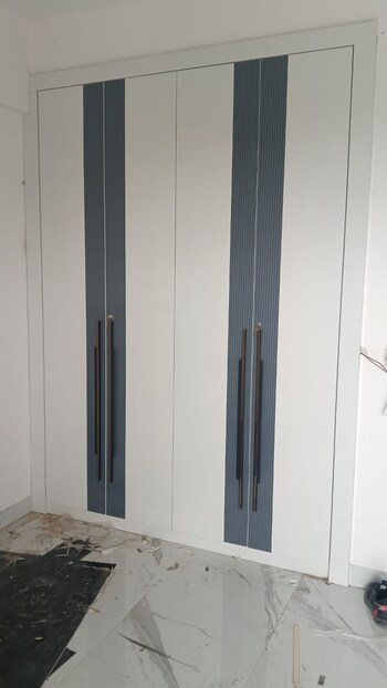 2 BHK Flat for Sale in Sector 83, Gurgaon