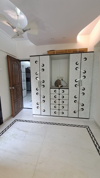 Heritage View Vile Parle