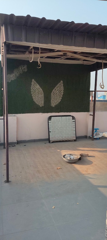 3.5 BHK Builder Floor for Sale in Shyam Nagar, Delhi