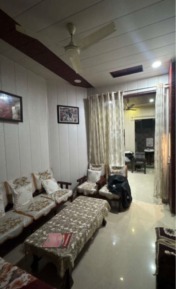 4 BHK House for Sale in New Ramesh Nagar, Panipat