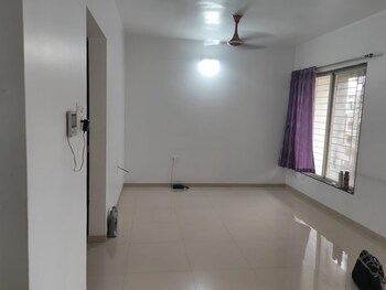 Adi Skyline Apartments