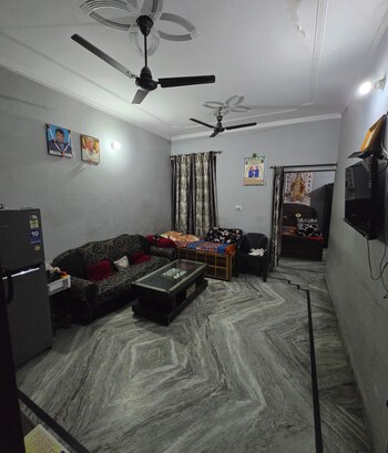 6 BHK House for Sale in Huda, Panipat