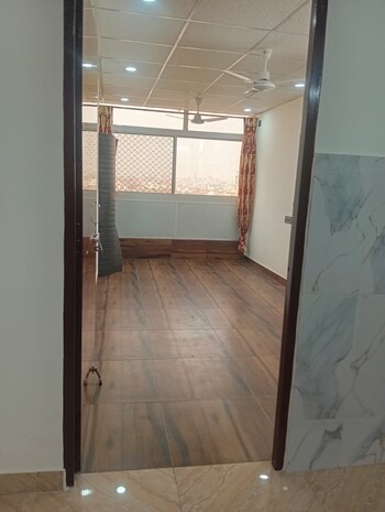 Kamras Apartment