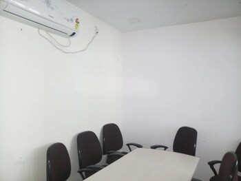Office Space for Sale in Sector V, Kolkata
