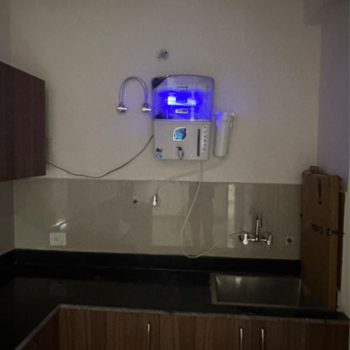 3 BHK Flat for Rent in Sector 02, Bahadurgarh