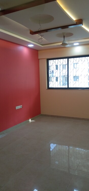 Lodha Palava City