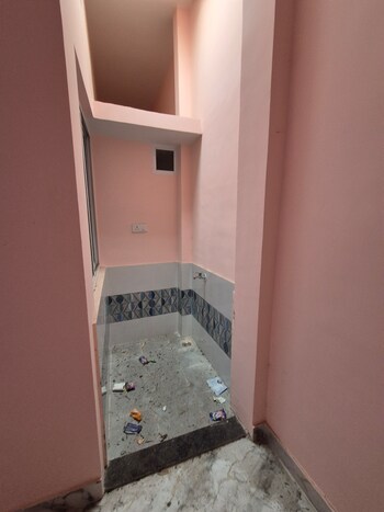 2 BHK House for Sale in Kamal Vihar, Raipur