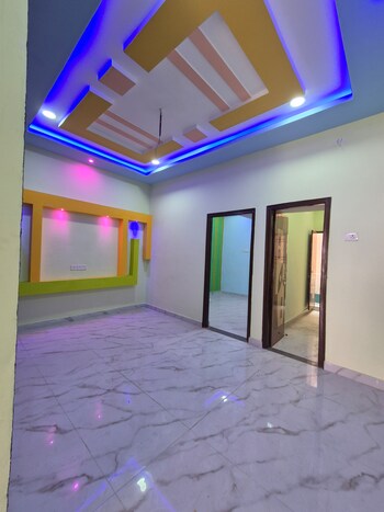 2 BHK House for Sale in Kamal Vihar, Raipur