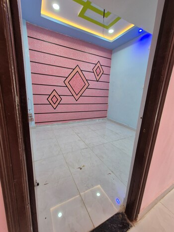 2 BHK House for Sale in Boriyakhurd, Raipur