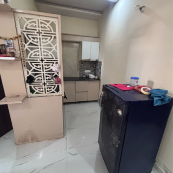 1 BHK Flat for Rent in Kharar Mohali Road, Kharar