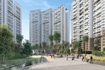 Prestige Park Grove