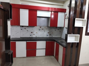A and M Shakti Plaza
