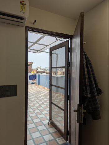 DLF Independent Floors