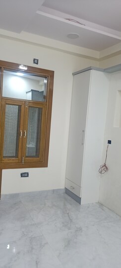 3 BHK Builder Floor For Sale in Sector 1 Vaishali