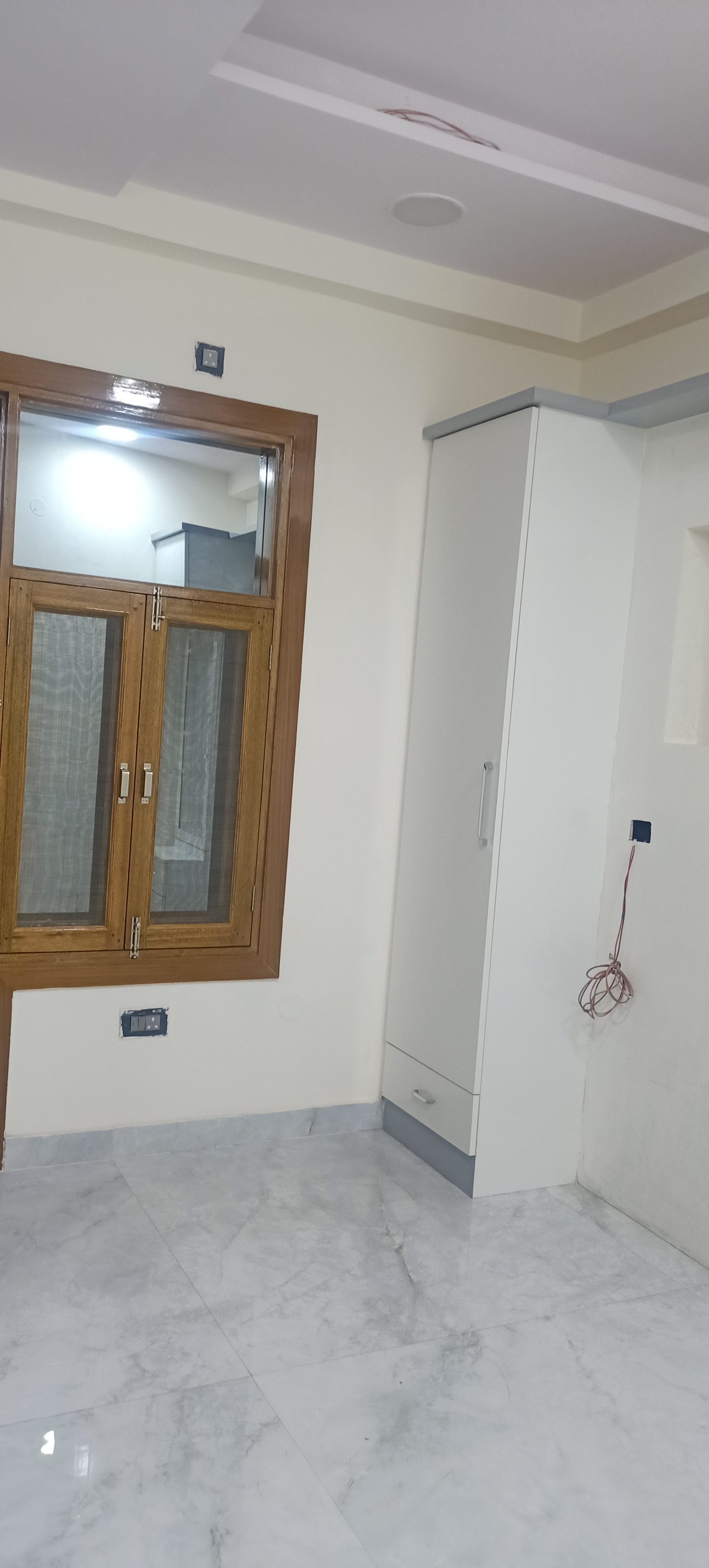 3 BHK Builder Floor For Sale in Sector 1 Vaishali