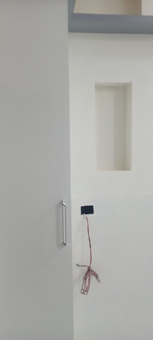 Furnished Amenities in 3 BHK Builder Floor at Sector 1 Vaishali – for Sale