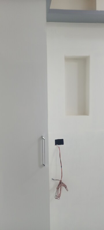 Furnished Amenities in 3 BHK Builder Floor at Sector 1 Vaishali – for Sale