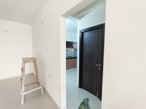 Kitchen in 3 BHK Apartment at K Raheja Corp Vistas, Nacharam – for Rent